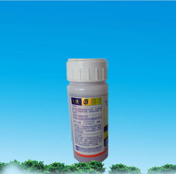 啶蟲毒死蜱注意事項