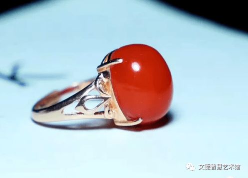 要注意,菩提,戴著,戒指