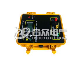 電動機,絕緣,注意事項