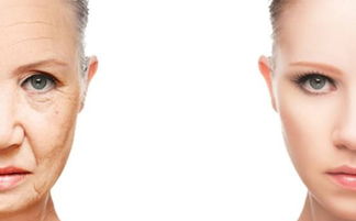 拉皮,注意事項(xiàng),埋線