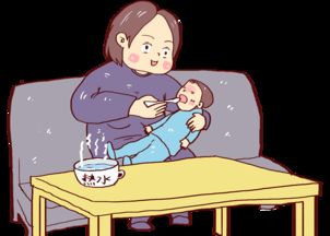 新開,家政,注意事項(xiàng)