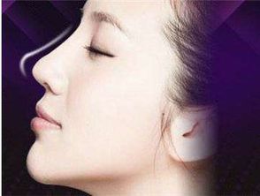 玻尿酸填充鼻子注意事項(xiàng),玻尿酸鼻子溶解酶注意事項(xiàng),玻尿酸填充鼻子注意事項(xiàng)有哪些