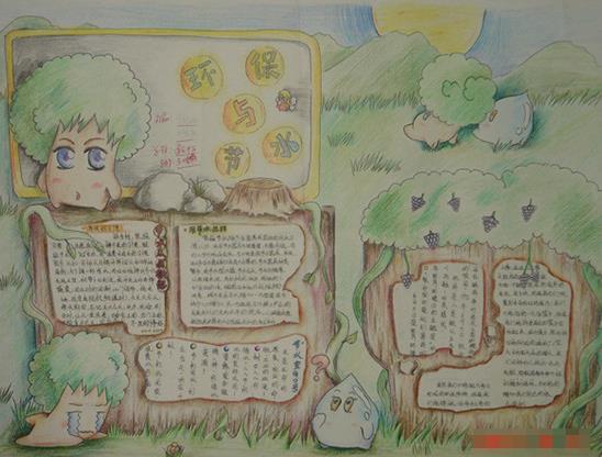 小學(xué)二年級(jí)保護(hù)環(huán)境主題班會(huì),小學(xué)二年級(jí)保護(hù)環(huán)境作文,小學(xué)二年級(jí)保護(hù)環(huán)境手抄報(bào)