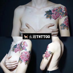切除紋身后注意事項,紋身后注意事項,紋身后注意事項及保養(yǎng)