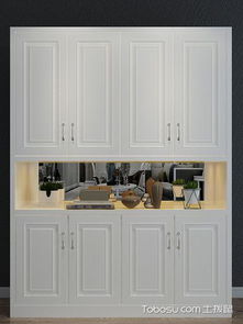 鞋柜,注意事項(xiàng),購買,選擇