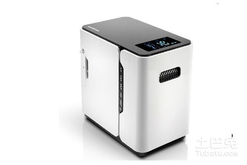 吸氧的注意事項,吸氧的流程及注意事項,吸氧的目的及注意事項