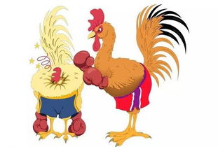 噴霧免疫注意事項(xiàng)