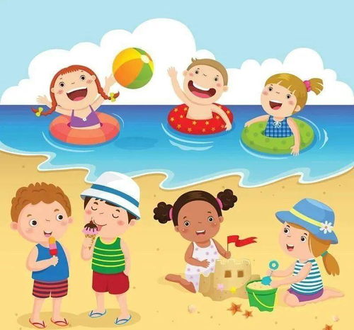 春季幼兒飲食注意事項(xiàng)