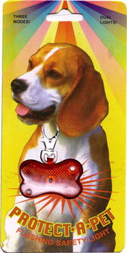 寵物加熱燈注意事項(xiàng)