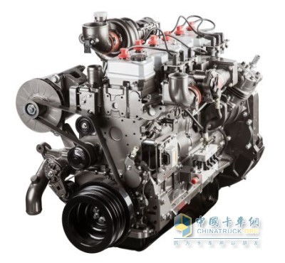 發(fā)動機大修后注意事項,ea837發(fā)動機大修注意事項,ea888發(fā)動機大修注意事項