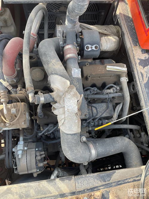 變壓器的日常維護(hù)及注意事項(xiàng),液壓系統(tǒng)日常維護(hù)注意事項(xiàng),picc的日常維護(hù)及注意事項(xiàng)