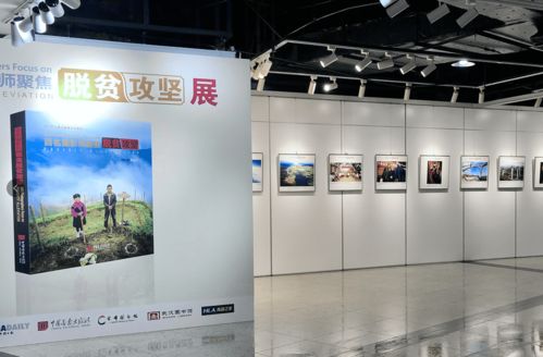 參觀展覽注意事項(xiàng)