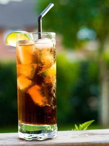 自由古巴注意事項