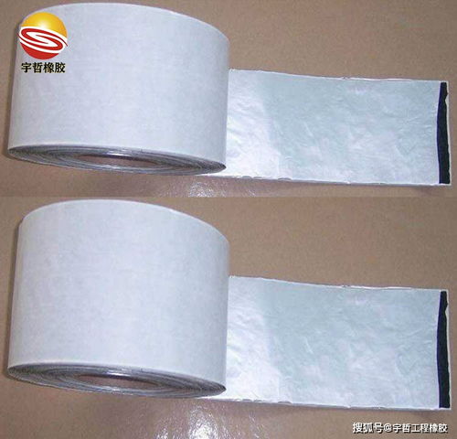 出口土耳其注意事項(xiàng),出口沙特阿拉伯注意事項(xiàng),出口阿根廷的注意事項(xiàng)