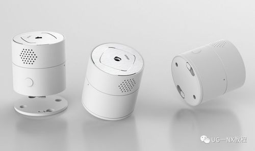 產(chǎn)品外觀設(shè)計注意事項明細,主題酒店外觀設(shè)計的注意事項?,聯(lián)想小新air15外觀設(shè)計注意事項