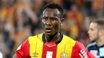 競彩足球注意事項