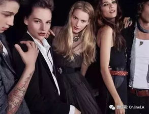 請外國人做客注意事項