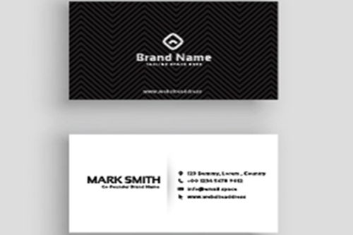 印刷尺寸注意事項(xiàng)