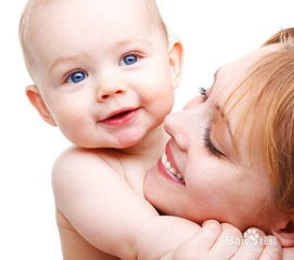 寶寶出行注意事項