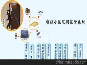 毛坯房驗(yàn)收注意事項(xiàng),吊籃驗(yàn)收注意事項(xiàng),新房驗(yàn)收注意事項(xiàng)大全