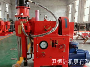 高溫天氣施工注意事項,樁基施工注意事項,混凝土施工注意事項