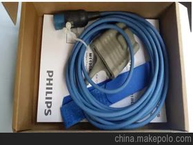 氧探頭原理及注意事項(xiàng)