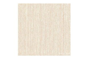 貴州,應(yīng)注意,木紋,事項(xiàng)