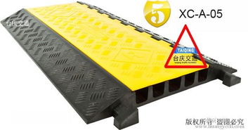 生產(chǎn)銷售,貼牌,電纜,注意事項(xiàng)