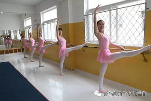 注意事項(xiàng),壓腿前