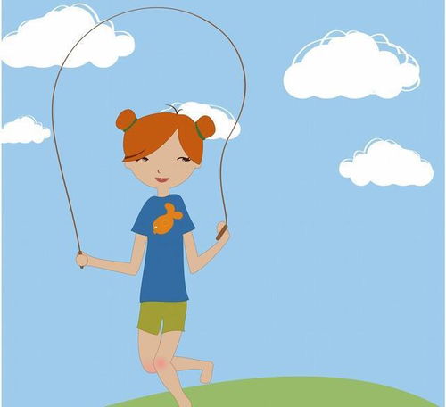 注意事項(xiàng),幼兒