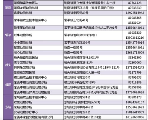 免疫,注意事項(xiàng)