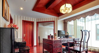 重新裝修注意事項(xiàng)