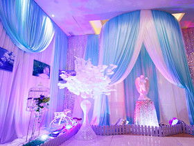 訂婚慶注意事項,婚慶簽合同的注意事項,婚慶公司注意事項