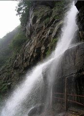 廬山游玩注意事項(xiàng)