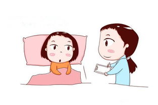 死胎,注意事項,第二胎