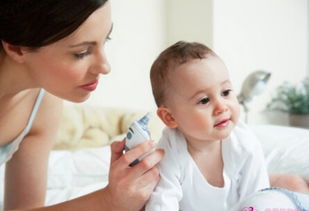 急診,注意事項,幼兒,寶寶