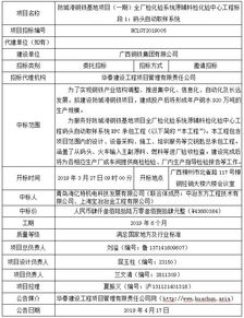 全鐵化驗注意事項