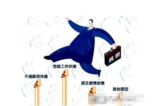 跳insanity注意事項(xiàng)