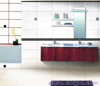 購(gòu)買瓷磚合同注意事項(xiàng),瓷磚鋪貼合同注意事項(xiàng),瓷磚選擇的注意事項(xiàng)