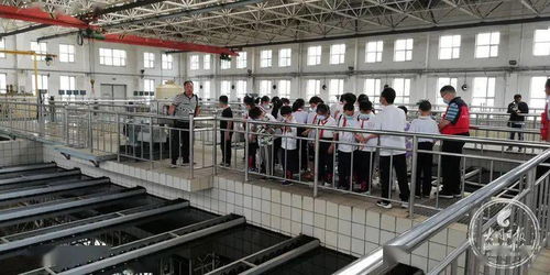 注意事項(xiàng),工廠,員工,施工