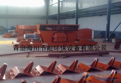 檢修,注意事項,給煤機