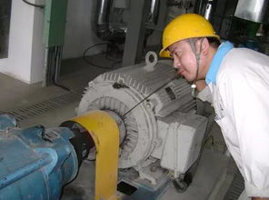 高壓設(shè)備巡檢安全注意事項(xiàng)