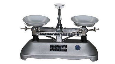 索氏提取法測定脂肪的注意事項有哪些,索氏提取法測定粗脂肪的注意事項,索氏提取法測定粗脂肪含量實(shí)驗(yàn)注意事項