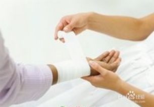 簡述包扎的注意事項及流程,繃帶包扎的注意事項,止血包扎的注意事項