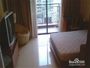 沈陽(yáng)租房注意事項(xiàng)