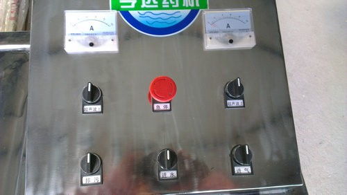 清洗機(jī)的使用方法和注意事項(xiàng),高壓水槍清洗機(jī)注意事項(xiàng),高壓清洗機(jī)注意事項(xiàng)