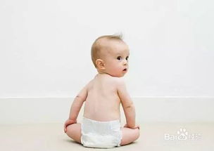 孕婦穿褲子的注意事項,新生兒注意事項及護(hù)理,新生兒對燈光的注意事項