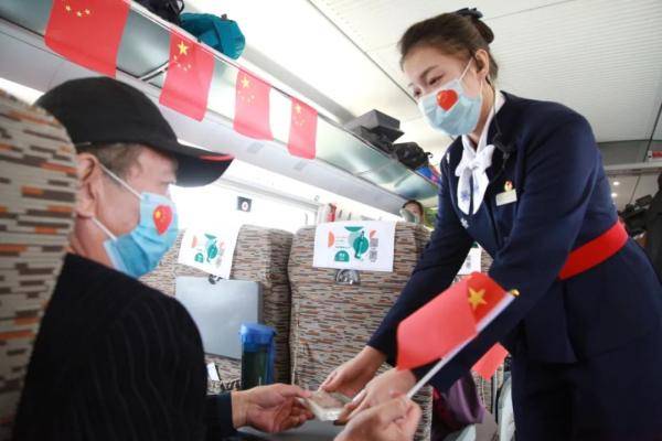 特殊旅客服務(wù)注意事項(xiàng),重要旅客服務(wù)注意事項(xiàng),vip旅客服務(wù)注意事項(xiàng)