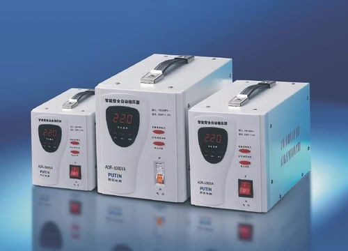 穩(wěn)壓器使用注意事項(xiàng)