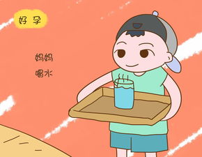 44歲生二胎注意事項(xiàng),42歲生二胎注意事項(xiàng),45歲產(chǎn)婦二胎注意事項(xiàng)